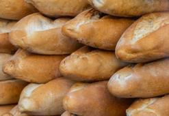 İstanbul'da Halk Ekmek fiyatlarına zam geldi