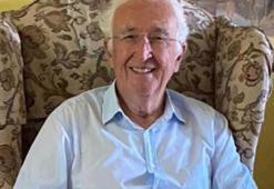 Korhan Berzeg'i arama çalışmalarında 22. gün! 10 su kuyusu inceleme altında