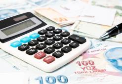 EYT'lilerle ilgili son dakika zam açıklaması! Karar verildi, işte zam oranı