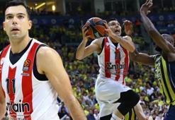 Fenerbahçe anlaşmak üzereydi! Sürpriz gelişme