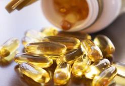 D Vitamini Damlası Nasıl Kullanılır? D Vitamini Damlası Kullanırken Yapılması Gerekenler...