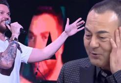 Sinan Akçıl: O eski star ceketini giymesini istiyorum