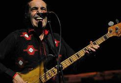 Özkan Uğur neden öldü? Özkan Uğur lenf kanseri miydi, hastalığı neydi, ne kanseri, kaç yaşında ve neden öldü?