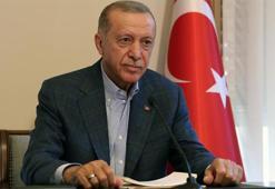 Siyasi isimler Özkan Uğur için taziye mesajı yayımladı