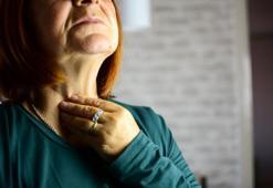 Lenf kanseri nedir? Lenf kanseri neden olur, belirtileri nelerdir, tedavisi var mı?