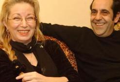 Aysun Aslan Uğur kimdir? Özkan Uğur’un eşi Aysun Aslan kaç yaşında, nereli, Özkan Uğur ile kaç yıldır evli, ne iş yapıyor?