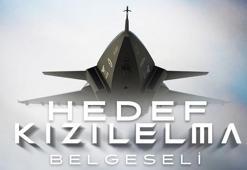 'Hedef Kızılelma' belgeselinin ikinci bölümü yayınlandı! İşte milli gururun hikayesi...