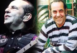 Türkiye Özkan Uğur'a ağlıyor! 'Umutla bekliyorduk'