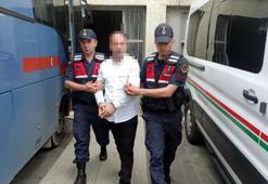 İğrenç olay! Arkadaşının 14 yaşındaki kızına cinsel istismar sanığına 30 yıl hapis istemi