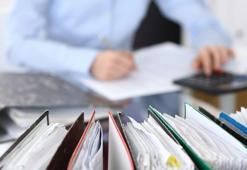 263 şehit yakını, gazi ve gazi yakını, kamuya atanacak