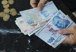 Emekliye büyük zam! SSK ve Bağ-Kur'luları kapsıyor, oran belli oldu, refah payı da eklenecek