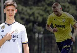 Attila Szalai'nin yeni takımı beli oldu! Fenerbahçe kabul etti, işte transfer bedeli