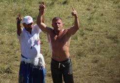 Kırkpınar’da finalistler belli oldu! Kırkpınar Yağlı Güreşleri finali ne zaman, saat kaçta, hangi kanalda?