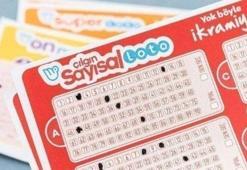 9 Temmuz 2023 Süper Loto çekiliş sonuçları millipiyangoonline.com'da! Süper Loto sonuçları nasıl sorgulanır?