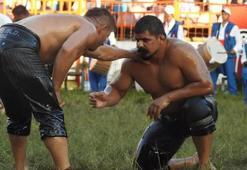 Kırkpınar Yağlı 2023'te başpehlivan kim oldu? Finale kimler kaldı? Kırkpınar ödülü ne kadar?