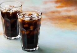 Kola Kaç Kalori? Kola Besin Değerleri Ve Kalorisi...