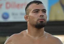 Yusuf Can Zeybek kimdir? Kırkpınar Başpehlivanı Yusuf Can Zeybek kaç kez kazandı?