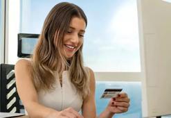 Kredi kartı kullananlar dikkat! Bu detayı herkes bilmiyor: Faiziyle geri alınıyor