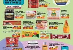 A101 12-14 Temmuz aktüel katalog 2023 yayınlandı! A101 vantilatör 169 TL! Sürpriz kampanya var!