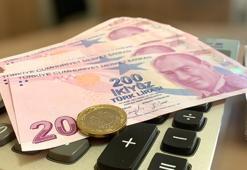 Memura, emekliye, EYT'liye ek zam! Tek tek hesaplandı, tarih verildi