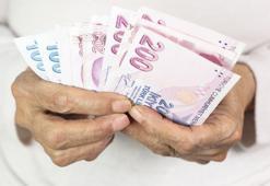 Emeklilerde ek zam beklentisi! Gözler Erdoğan'a çevrildi