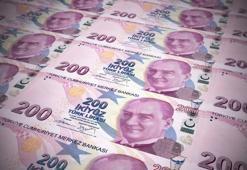 SGK (uyg.sgk.gov.tr) Emekli maaşı hesaplama 2023! Bugün emekli olsam ne kadar maaş alırım? E devlet emekli maaşı hesaplama tablosu