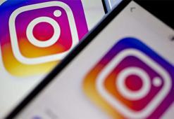 Instagram'dan yeni özellik! Artık bunu yapmak mümkün