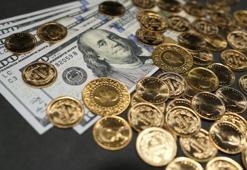 Altın ve dolar Fed'e kilitlendi! "Tamam mı devam mı?"