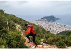 Merrell Belgrad Ultra Trail 2023 kayıtları açıldı