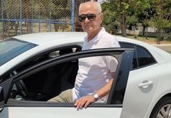 Trafik cezalarıyla ilgili dikkat çeken detay! Hapis cezası isteniyor