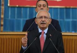 Kılıçdaroğlu yeniden aday olacak mı? Tartışmalara son noktayı koydu