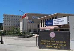 Gençlere 5 yıldızlı otel konforunda ücretsiz tatil başladı!