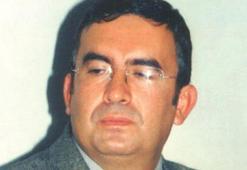 Hablemitoğlu davasında dikkat çeken talep! Ertelendi