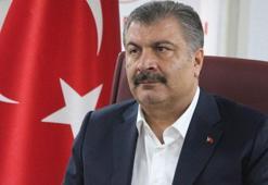 Bakan Koca'dan selde yaralananlar için açıklama geldi