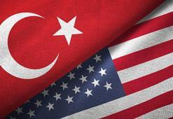 Beyaz Saray: Türkiye'nin AB üyeliği arzusunu destekliyoruz