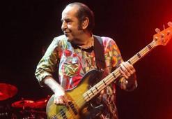 Özkan Uğur'un doktorundan duygusal paylaşım geldi!