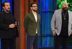 MasterChef All Star'a geri döndü müjdeyi verdi! Somer Şef'ten MasterChef şampiyonları için şaşırtan açıklama!
