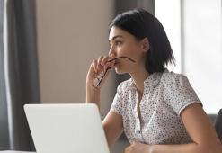 İstifa eden hem kadın hem de erkek çalışanlar alıyor! İşte tazminat hakkının detayları...