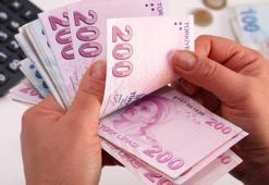 Emekliye ek zam! Tüm emeklilerin zamlı maaşları tek tek hesaplandı