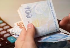 Asgari ücret zammı sonrası arttı! İşsizlik maaşı ne kadar oldu?