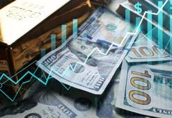 Borsa, dolar ve altın yatırımı olanlara kritik uyarı! Yükseliş devam eder mi?