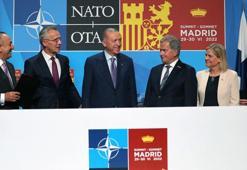 İsveç NATO üyesi mi? NATO üyesi ülkeler hangileri, Türkiye İsveç’in NATO üyeliğini onayladı mı?
