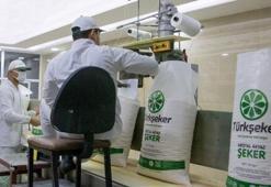 (İŞKUR Şeker Fabrikası işçi alımı 2023 başvuru) TÜRKŞEKER (Türkiye Şeker Fabrikaları) personel alımı şartları nelerdir?