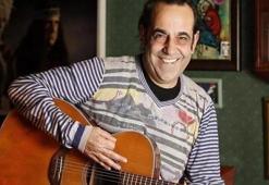 (&#214;zkan Uğur cenaze t&#246;reni) &#214;zkan Uğur&#39;un cenazesi ne zaman, saat ka&#231;ta, nerede kılınacak?