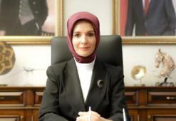 Aile Destek paraları bugün hesaplara yatıyor! Bakan Göktaş duyurdu