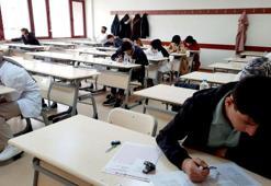 YKS sonuçları açıklandı mı, YKS ne zaman açıklanacak? ÖSYM YKS sonuçları erken açıklanır mı 2023?
