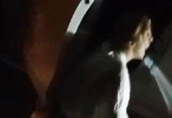 Önce eşini katletti sonra intihar etti