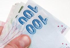 Seyyanen zam farkı yatacak mı, memur maaş zam farkı ne zaman ödenecek? Seyyanen maaş ne zaman yatacak?