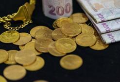 Gram altında son dakika gelişmesi! Tarihi kazanç, İslam Memiş yeni rekoru verdi