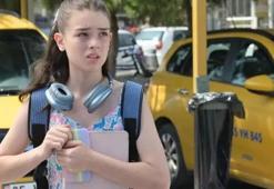 'Gülce karakteri beni çok heyecanlandırdı'